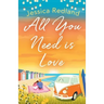 All You Need is Love
