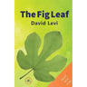 The Fig Leaf