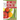 Intermittent Fasting Diet: The Intermittent Fasting Cookbook - Delicious Recipes for the Intermittent Diet