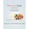 Pharmacology: Nursing Crossword Puzzles For Student Nurses