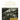 Constructing the American Past: A Sourcebook of a People's History, Volume 2 from 1865