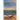 thresholds