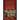 Seeds of Empire: The American Revolutionary Conquest of the Iroquois
