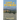Lost in Wyoming