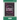 Violet Black [16pt Large Print Edition]