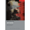 Antigone