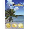 Pacifica
