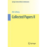 Collected Papers II