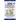 100 French Short Stories for Beginners Learn French with Stories Including Audiobook: (Easy French Edition Foreign Language Bilingual Book 1)