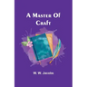 A Master Of Craft