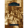 Ridgewood