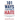 101 Ways to Make Money in Haiti: Lucrative Business Ideas, Insightful Success Stories, and Interesting Business Opportunities for Visionary Entreprene