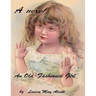 An old-fashioned girl ( novel )