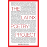 The Latinx Poetry Project