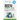 Mental Health First Aid