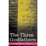 The Three Godfathers