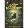 The Lost Rainforest: Mez's Magic