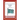 The Best Ever Book of Greek Jokes: Lots and Lots of Jokes Specially Repurposed for You-Know-Who
