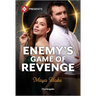 Enemy's Game of Revenge
