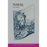 The Early Horn: A Practical Guide