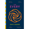 The Every
