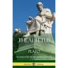 Theaetetus (Classics of Ancient Greek Philosophy) (Hardcover)