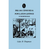 Pre-1841 Censuses & Population Listings in the British Isles