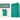 NLT Super Giant Print Bible, Filament Enabled (Leatherlike, Peony Rich Teal, Red Letter)