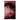 Porphyria's Lover (Unabridged): A Psychological Poem from one of the most important Victorian poets and playwrights, regarded as a sage and philosophe