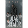 Dear Creator