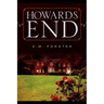 Howards End