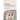Kantian Commitments: Essays on Moral Theory and Practice