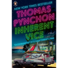 Inherent Vice