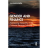 Gender and Finance: Addressing Inequality in the Financial Services Industry