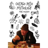 Chicago Irish Mythology