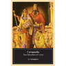 Cyropaedia: The Education of Cyrus