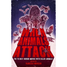 When Animals Attack: The 70 Best Horror Movies with Killer Animals