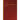 The Confession of a Child of the Century: in large print