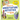 Awesome Architecture Activities for Kids