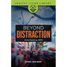 Beyond Distraction: Understanding ADHD