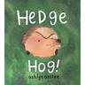 Hedgehog