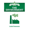 About Canada: The Environment