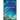 Anaphora