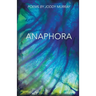 Anaphora