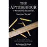The Aftershock of Neoliberal Education: Notes from The Sub