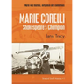Marie Corelli: Shakespeare's Champion