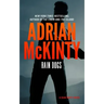 Rain Dogs: A Detective Sean Duffy Novel