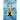 The Life and the Way: The Christian Yoga Metaphysics
