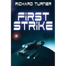 First Strike