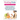 Feeding Baby. Including Breast Feeding, Baby Formula, Store Bought vs. Homemade Baby Food, Recipes, Equipment, Kitchenware, Natural Food, Organic Food